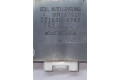 Блок управления MN167920, 031800-0740   Mitsubishi Grandis