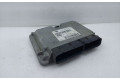 Řídící jednotka 036906034CE, 036906034CE   Volkswagen Lupo 2002