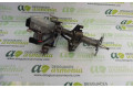    Рулевая рейка 48810BA66B, EANCEC084   Nissan Juke I F15 2010 - 2018 года