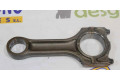 Ojnice  11242247518    BMW 3 E46  2.0