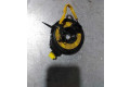Подушка безопасности водителя 9349007100   KIA Picanto