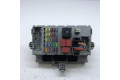   Pojistková skříňka 406626   Fiat Croma 2007
