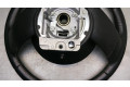 Volant Citroen C4 I 2006 96463392ZD  