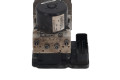 Jednotka ABS 4L0614517A   Audi Q7 4L 2007