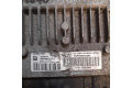 Блок управления двигателя 9663862880, 5WS40427CT   Peugeot Expert