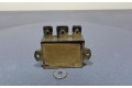 Блок управления 5A174F9, 5A174F9   BMW X3 E83