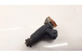 Vstřikovač A1120780149, 0280156014   Chrysler Crossfire  pro benzínový motor 3.2  