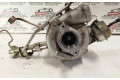  Турбина Nissan Pathfinder R51  14411EC00C         
