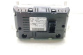 Дисплей    ET7T18B955BA, B2M00V121229   Ford B-MAX