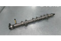Vstřikovací lišta BC3Q9D280BD, 0281006017   Ford F250    FG412AA T67DVTX 