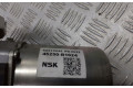  рейка  Колонка рулевая 42250-B1024   Daihatsu Sirion  -  года
