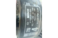 Генератор 0123315020   Honda Civic      