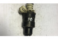 Vstřikovač 0280150208   BMW 3 E30  pro benzínový motor 0.0  