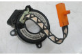 Подрулевой шлейф SRS 7700840099F   Renault Scenic I