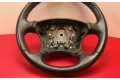 Volant Peugeot 407 2005 9656242877, COMDESGASTE  