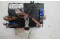 Блок комфорта DF7667560E, DF7667560E   Mazda 5   