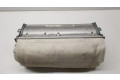 Подушка безопасности пассажира 606514560, 010256760272   Alfa Romeo 166