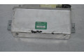 Блок управления АБС 34.52-1159363   BMW 3 E30