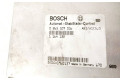 Блок управления АБС 0265109016, 1164132   BMW 5 E39