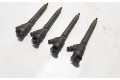 Форсунка 0445110569    Renault Espace V (RFC)  R9M 452 