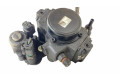 Vstřikovací čerpadlo 9424A050A, 9687959180   Ford Mondeo MK IV  pro naftový motor 2.0  