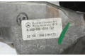 Volant Mercedes-Benz C W203  A2094601516  