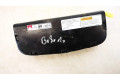 Подушка безопасности в сиденье 78005seag81, 78005-sea-g81   Honda Accord