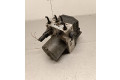 Блок АБС 4F0614517BD, 4E0910517C   Audi  A8 S8 D3 4E  2002 - 2009 года