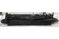 Интеркулер     Jaguar X-Type 