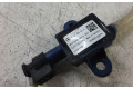Блок управления A1179059001, A1179059001   Mercedes-Benz CLA C117 X117 W117