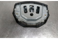 Подушка безопасности водителя A9014640131   Mercedes-Benz Vito Viano W638
