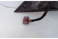 Zpětné zrcátko  Land Rover Range Rover Sport L494 2013  20815002  