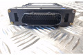 Блок управления коробкой передач 09D927750EB   Volkswagen Touareg I