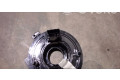 Руль Volkswagen Caddy  2004 - 2010 года 1K0959653C      