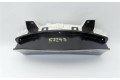 Панель приборов CR0032107K0C0   Jeep Grand Cherokee       