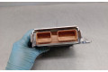 Блок подушек безопасности 95910G2400, G295910400-MOBIS   Hyundai Ioniq