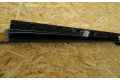 Zpětné zrcátko  Volvo V60 2022  S15785, 31672377  