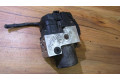 Jednotka ABS 11000031300, 47660vk310   Nissan Navara D22 2004