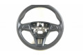 Volant Ford Focus 2017 F1EB3600CH3ZHE, T1MC250T20242  