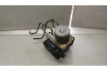 Jednotka ABS 0265950322, 0265234043   Mercedes-Benz  W169 2006
