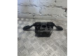 Volant BMW X3 F25 2013 10090225, 9253754  