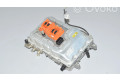 Блок управления 9454918, 8602123   BMW i3