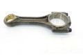 Ojnice  038105401G, 038105401G    Volkswagen Touran I  