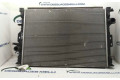 Vstřikovací lišta 31368059   Volvo XC60     