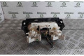 Блок управления климат-контролем SINREFERENCIA   Suzuki Swift