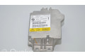 Блок подушек безопасности 9134280, 0285010064   BMW 3 E92 E93