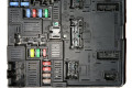Блок предохранителей  284B69501R, 284B69501R   Renault Kadjar    