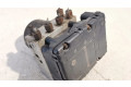 Jednotka ABS P04721427AE, 25020404504   Chrysler Voyager 1999