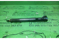 Vstřikovač 25183186   Opel Antara     