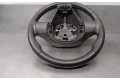 Volant Citroen C3 2005 96600962ZE  